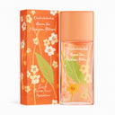 Elizabeth Arden Green Tea Nectarine Blossom Eau de Toilette 100ml Spray