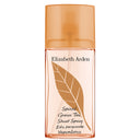 Elizabeth Arden Green Tea Scent Spray Eau de Parfum 30ml Spray