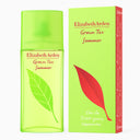 Elizabeth Arden Green Tea Summer Eau de Toilette 100ml Spray