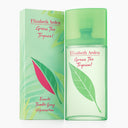 Elizabeth Arden Green Tea Tropical Eau de Toilette 100ml Spray