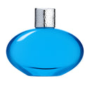 Elizabeth Arden Mediterranean Eau de Parfum 100ml Spray