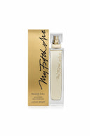Elizabeth Arden My 5th Avenue Eau de Parfum 100ml Spray