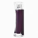 Elizabeth Arden Provocative Woman Eau de Parfum 100ml Spray