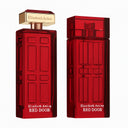 Elizabeth Arden Red Door Eau de Toilette 100ml Spray - New Edition