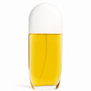 Elizabeth Arden Sunflowers Eau de Toilette 30ml Spray