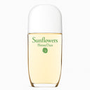 Elizabeth Arden Sunflowers HoneyDaze Eau de Toilette 100ml Spray