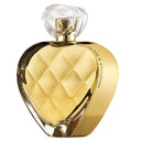 Elizabeth Arden Untold Absolu Eau de Parfum 100ml Spray
