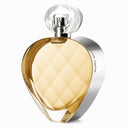 Elizabeth Arden Untold Eau de Parfum 100ml Spray