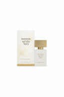 Elizabeth Arden White Tea Eau de Parfum 30ml Spray
