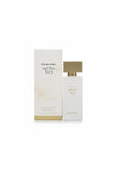 Elizabeth Arden White Tea Eau de Parfum 50ml Spray