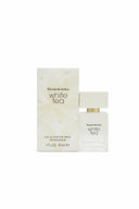 Elizabeth Arden White Tea Eau de Toilette 30ml Spray