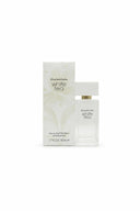 Elizabeth Arden White Tea Eau de Toilette 50ml Spray