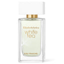 Elizabeth Arden White Tea Eau Florale Eau de Toilette 50ml Spray