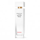 Elizabeth Arden White Tea Wild Rose Eau de Toilette 100ml Spray