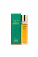 Elizabeth Taylor Diamonds & Emeralds Eau de Toilette 100ml Spray