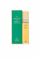 Elizabeth Taylor Diamonds & Emeralds Eau de Toilette 50ml Spray