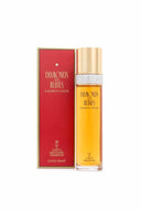 Elizabeth Taylor Diamonds & Rubies Eau de Toilette 100ml Spray