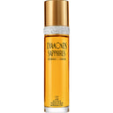 Elizabeth Taylor Diamonds & Sapphires Eau de Toilette 50ml Spray