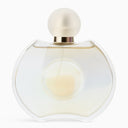 Elizabeth Taylor Forever Elizabeth Eau de Parfum 100ml Spray