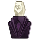 Elizabeth Taylor Passion Eau de Cologne 118ml Spray