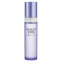 Elizabeth Taylor Violet Eyes Eau de Parfum 100ml Spray