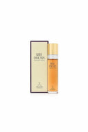 Elizabeth Taylor White Diamonds Eau de Toilette 100ml Spray