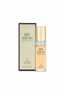 Elizabeth Taylor White Diamonds Eau de Toilette 30ml Spray