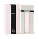Ellen Tracy Tracy Eau de Parfum 75ml Spray