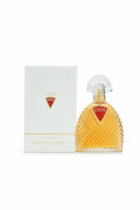 Emanuel Ungaro Diva Eau de Parfum 100ml Spray