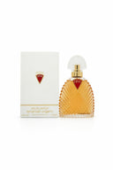 Emanuel Ungaro Diva Eau de Parfum 50ml Spray