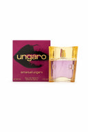 Emanuel Ungaro Eau de Parfum 30ml Spray
