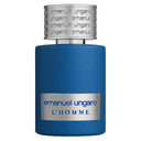 Emanuel Ungaro Heavenly Petals Eau de Toilette 50ml Spray