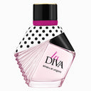 Emanuel Ungaro La Diva Mon Amour Eau de Parfum 50ml Spray