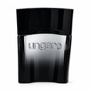 Emanuel Ungaro Metallic Night Eau de Toilette 50ml Spray