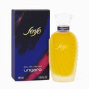 Emanuel Ungaro Wild Petals Eau de Toilette 50ml Spray