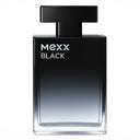Embark My Time For Him Eau de Parfum 100ml Spray