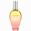Escada Brisa Cubana Eau de Toilette 100ml Spray