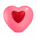 Escada Candy Love Eau de Toilette 100ml Spray