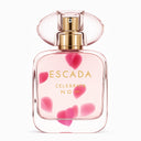Escada Celebrate N.O.W. Eau de Parfum 30ml Spray