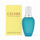 Escada Chiffon Sorbet Eau de Toilette 100ml Spray