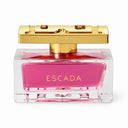 Escada Especially Eau de Parfum 75ml Spray