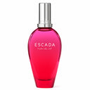 Escada Flor del Sol Eau de Toilette 100ml Spray