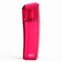 Escada Magnetism Eau de Parfum 50ml Spray