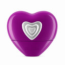Escada Party Love Eau de Parfum 100ml Spray