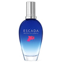 Escada Santorini Sunrise Eau de Toilette 100ml Spray - Limited Edition