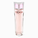 Escada Sentiment Eau de Toilette 100ml Spray