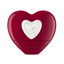 Escada Show Me Love Eau de Parfum 50ml Spray