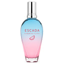 Escada Sorbetto Rosso Eau de Toilette 100ml Spray