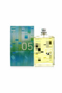 Escentric Molecules Escentric 05 Eau de Toilette 100ml Spray