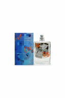 Escentric Molecules Molecule 05 Eau de Toilette 100ml Spray